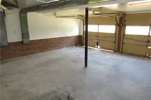 3210 Garden Rd, Burlington, NC 27215 - Photo 25