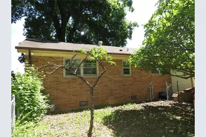 3210 Garden Road, Burlington, NC 27215 - Photo 33