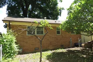 3210 Garden Rd, Burlington, NC 27215 - Photo 33