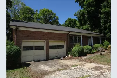 3210 Garden Road, Burlington, NC 27215 - Photo 35