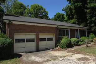 3210 Garden Rd, Burlington, NC 27215 - Photo 35