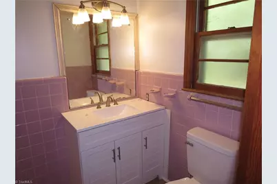 3210 Garden Road, Burlington, NC 27215 - Photo 21