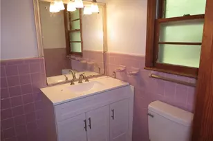 3210 Garden Rd, Burlington, NC 27215 - Photo 21