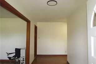 3210 Garden Rd, Burlington, NC 27215 - Photo 11
