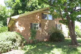 3210 Garden Rd, Burlington, NC 27215 - Photo 31