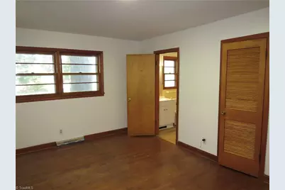 3210 Garden Road, Burlington, NC 27215 - Photo 19