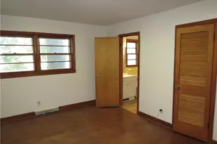 3210 Garden Rd, Burlington, NC 27215 - Photo 19