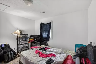 17, 19, 21, 23, 29, 31 Hunter Street, Thomasville, NC 27360 - Photo 15