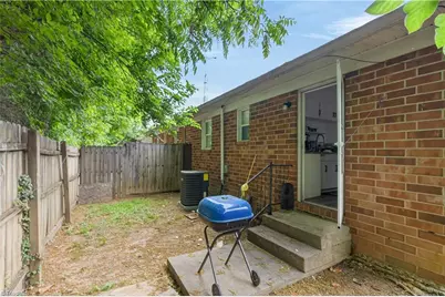 17, 19, 21, 23, 29, 31 Hunter Street, Thomasville, NC 27360 - Photo 25