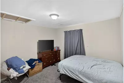 17, 19, 21, 23, 29, 31 Hunter Street, Thomasville, NC 27360 - Photo 23