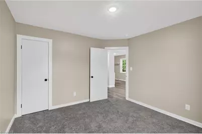 17, 19, 21, 23, 29, 31 Hunter Street, Thomasville, NC 27360 - Photo 47