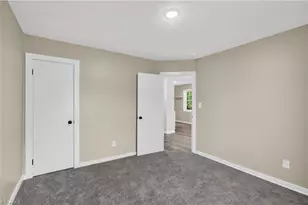 17 19 21 23 29 31 Hunter St, Thomasville, NC 27360 - Photo 47