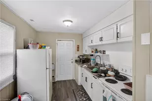 17 19 21 23 29 31 Hunter St, Thomasville, NC 27360 - Photo 19