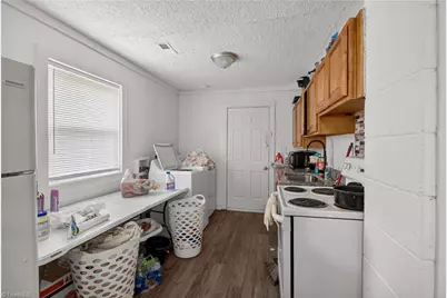 17, 19, 21, 23, 29, 31 Hunter Street, Thomasville, NC 27360 - Photo 13