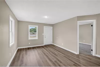 17, 19, 21, 23, 29, 31 Hunter Street, Thomasville, NC 27360 - Photo 43
