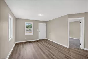 17 19 21 23 29 31 Hunter St, Thomasville, NC 27360 - Photo 43