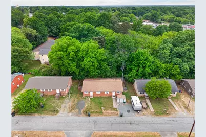 17, 19, 21, 23, 29, 31 Hunter Street, Thomasville, NC 27360 - Photo 3