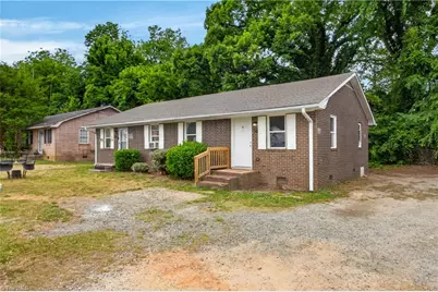 17, 19, 21, 23, 29, 31 Hunter Street, Thomasville, NC 27360 - Photo 41