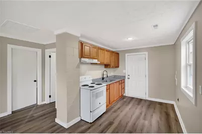 17, 19, 21, 23, 29, 31 Hunter Street, Thomasville, NC 27360 - Photo 5