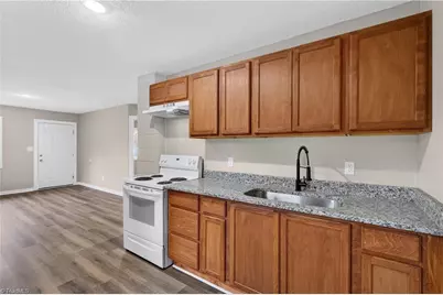 17, 19, 21, 23, 29, 31 Hunter Street, Thomasville, NC 27360 - Photo 45