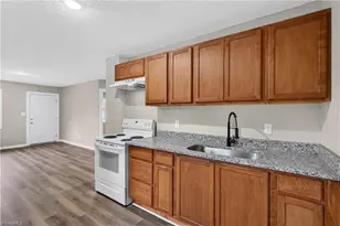 17 19 21 23 29 31 Hunter St, Thomasville, NC 27360 - Photo 45