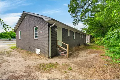17, 19, 21, 23, 29, 31 Hunter Street, Thomasville, NC 27360 - Photo 49