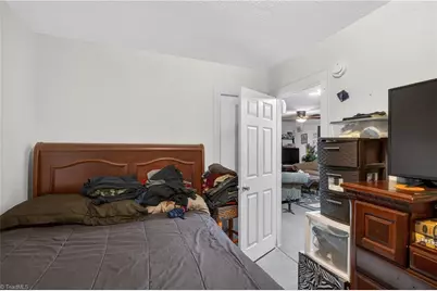 17, 19, 21, 23, 29, 31 Hunter Street, Thomasville, NC 27360 - Photo 37