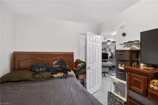17 19 21 23 29 31 Hunter St, Thomasville, NC 27360 - Photo 37