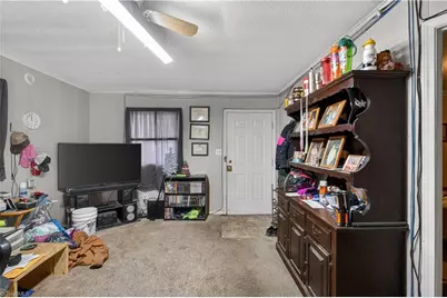 17, 19, 21, 23, 29, 31 Hunter Street, Thomasville, NC 27360 - Photo 29