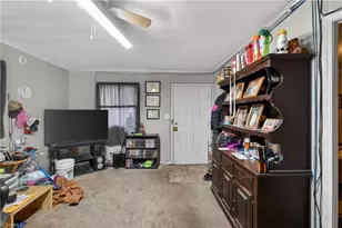17 19 21 23 29 31 Hunter St, Thomasville, NC 27360 - Photo 29