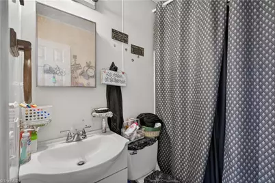 17, 19, 21, 23, 29, 31 Hunter Street, Thomasville, NC 27360 - Photo 39