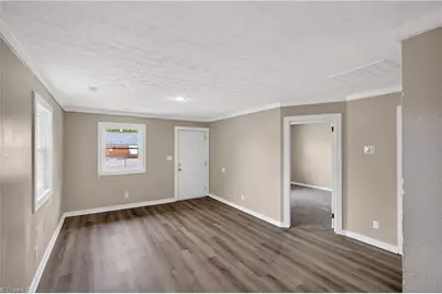 17, 19, 21, 23, 29, 31 Hunter Street, Thomasville, NC 27360 - Photo 7