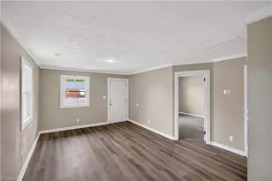 17 19 21 23 29 31 Hunter St, Thomasville, NC 27360 - Photo 7