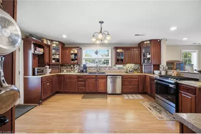 206 3rd Avenue, Taylorsville, NC 28681 - Photo 29