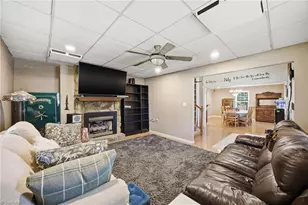 206 3rd Ave, Taylorsville, NC 28681 - Photo 25
