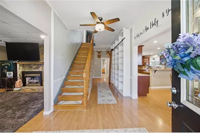 206 3rd Avenue, Taylorsville, NC 28681 - Photo 21