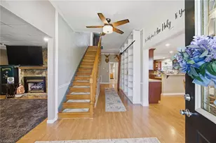 206 3rd Ave, Taylorsville, NC 28681 - Photo 21