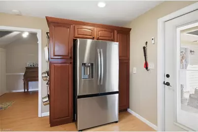206 3rd Avenue, Taylorsville, NC 28681 - Photo 33
