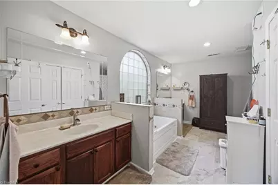 206 3rd Avenue, Taylorsville, NC 28681 - Photo 41