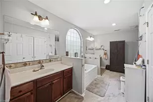 206 3rd Ave, Taylorsville, NC 28681 - Photo 41