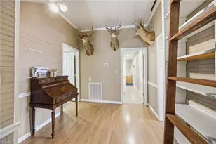 206 3rd Ave, Taylorsville, NC 28681 - Photo 23