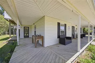 206 3rd Ave, Taylorsville, NC 28681 - Photo 19