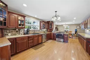 206 3rd Ave, Taylorsville, NC 28681 - Photo 31