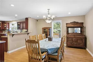 206 3rd Ave, Taylorsville, NC 28681 - Photo 27