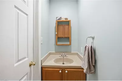 206 3rd Avenue, Taylorsville, NC 28681 - Photo 37