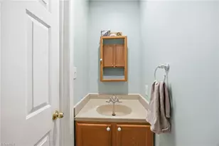 206 3rd Ave, Taylorsville, NC 28681 - Photo 37