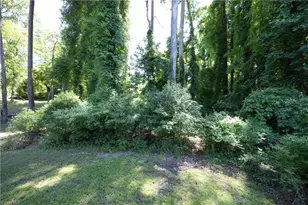 3001 Corinth Ln, Durham, NC 27704 - Photo 29
