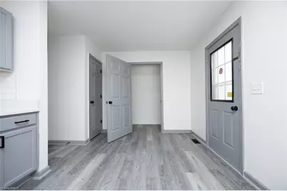 3001 Corinth Lane, Durham, NC 27704 - Photo 13