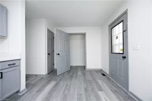 3001 Corinth Ln, Durham, NC 27704 - Photo 13