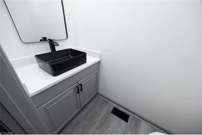 3001 Corinth Lane, Durham, NC 27704 - Photo 17